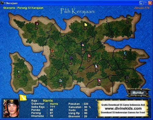 Kerajaan