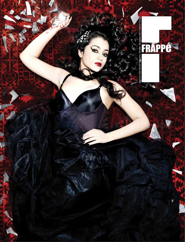 Trisha-Latest-Photo-Shoot-Photos-1931.jp