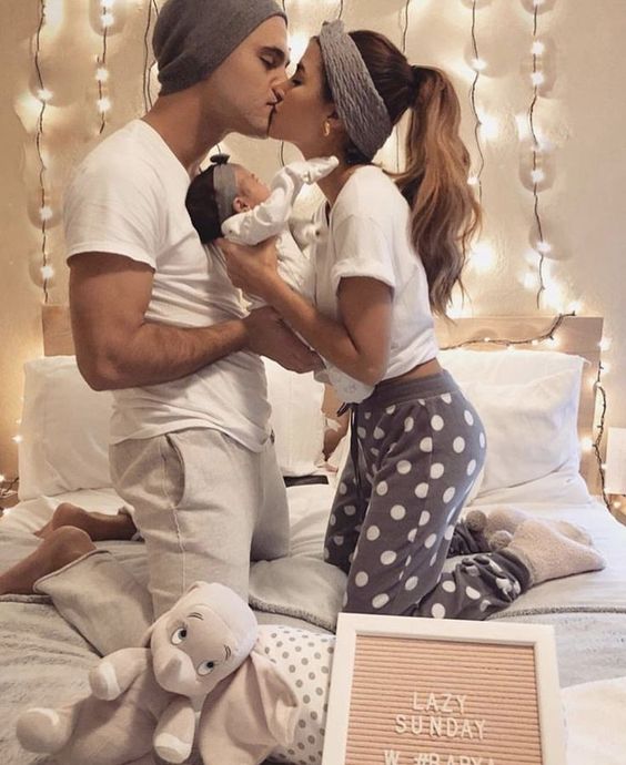 صور للمتزوجين