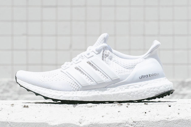 harga adidas energy boost original