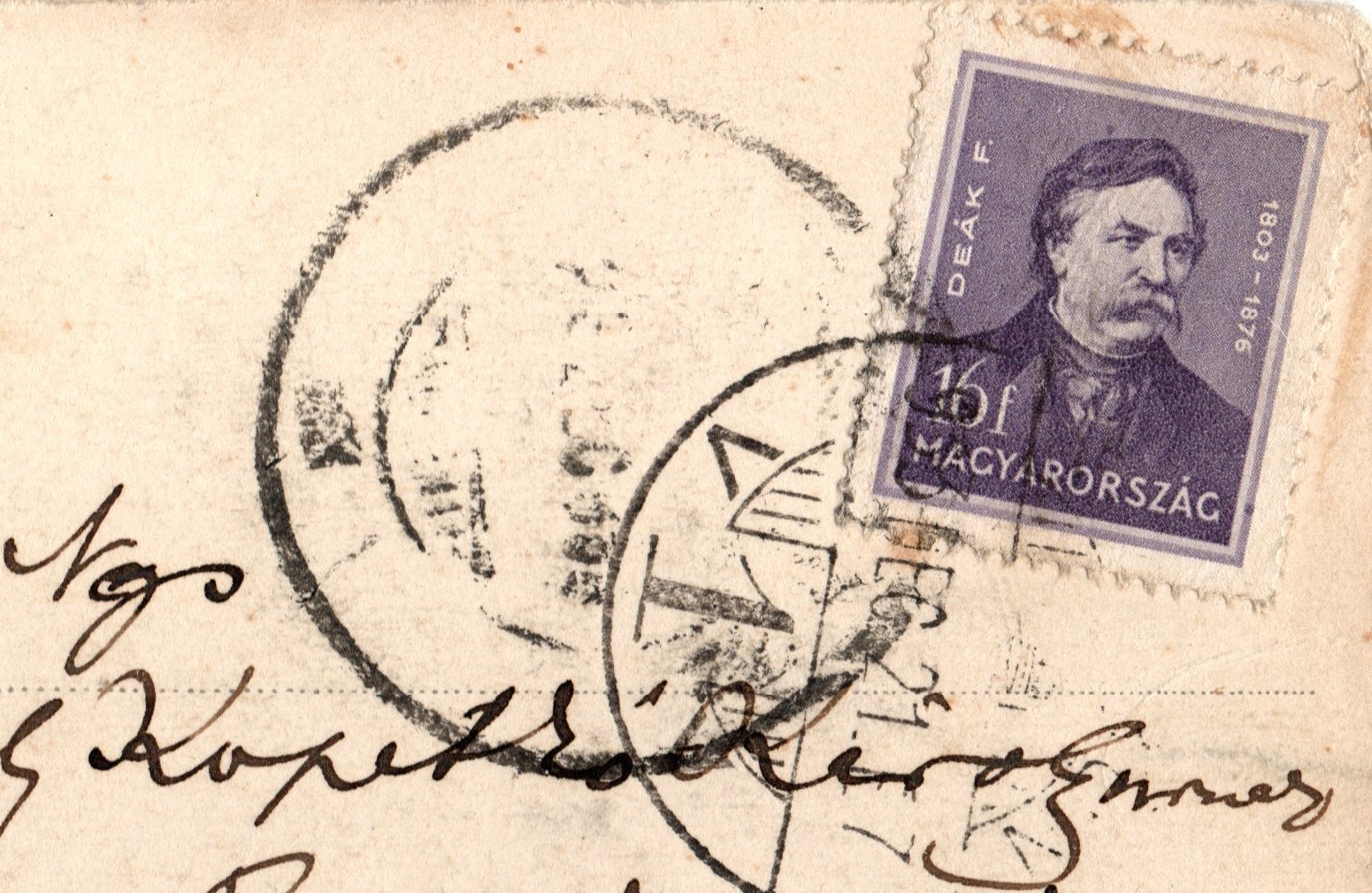 Stock video of merry christmas and happy new year Mү Poƨtcard Colləction: Boldog Karácsonyi Ünnepeket - Merry Christmas