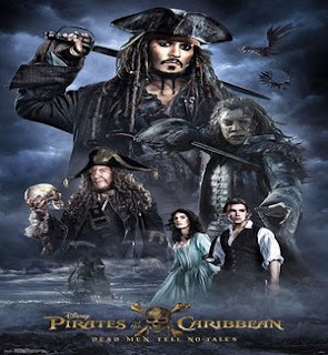 pirates of the caribbean pirate lords pirates of the caribbean pirate lords