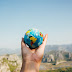 END TIME; WILL THE WORLD END?