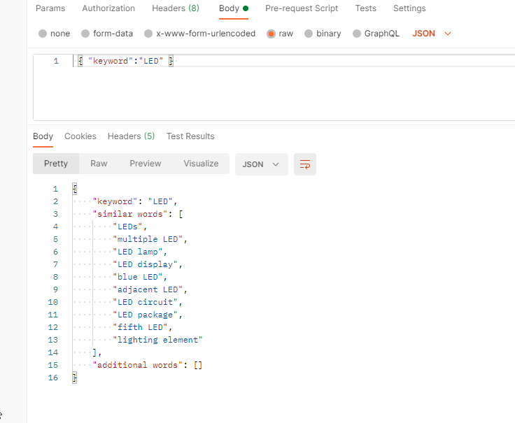 C定義一個Call API並返回Stream的共用方法_參數支援傳入不同物件的彈性設計(依賴倒轉原則DIP)
