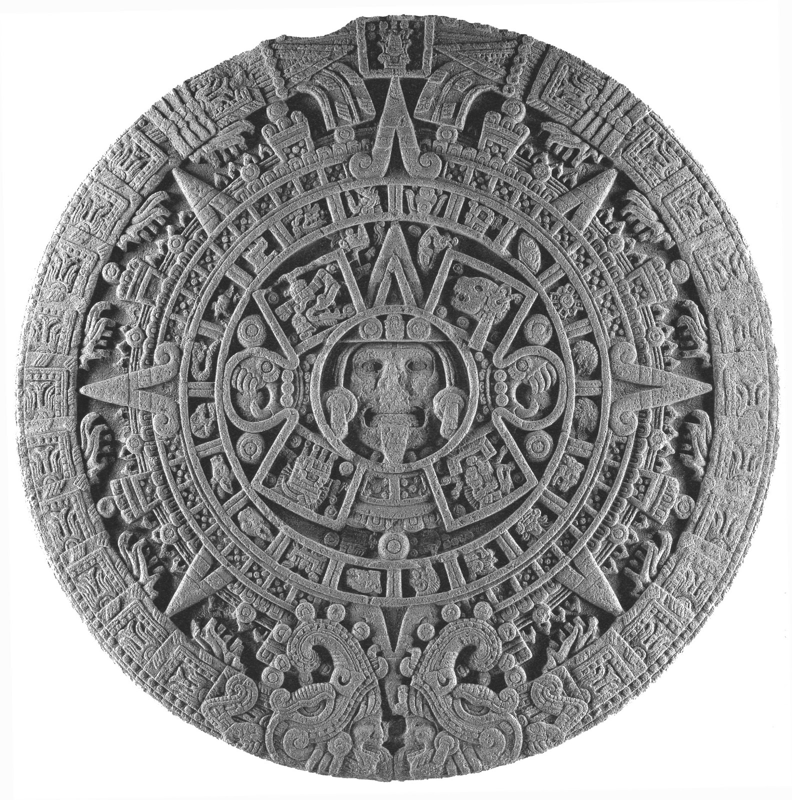 sanluisfortin-calendario-azteca