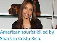 http://sciencythoughts.blogspot.co.uk/2017/12/american-tourist-killed-by-shark-in.html