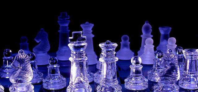 Αποτέλεσμα εικόνας για σκακιερα