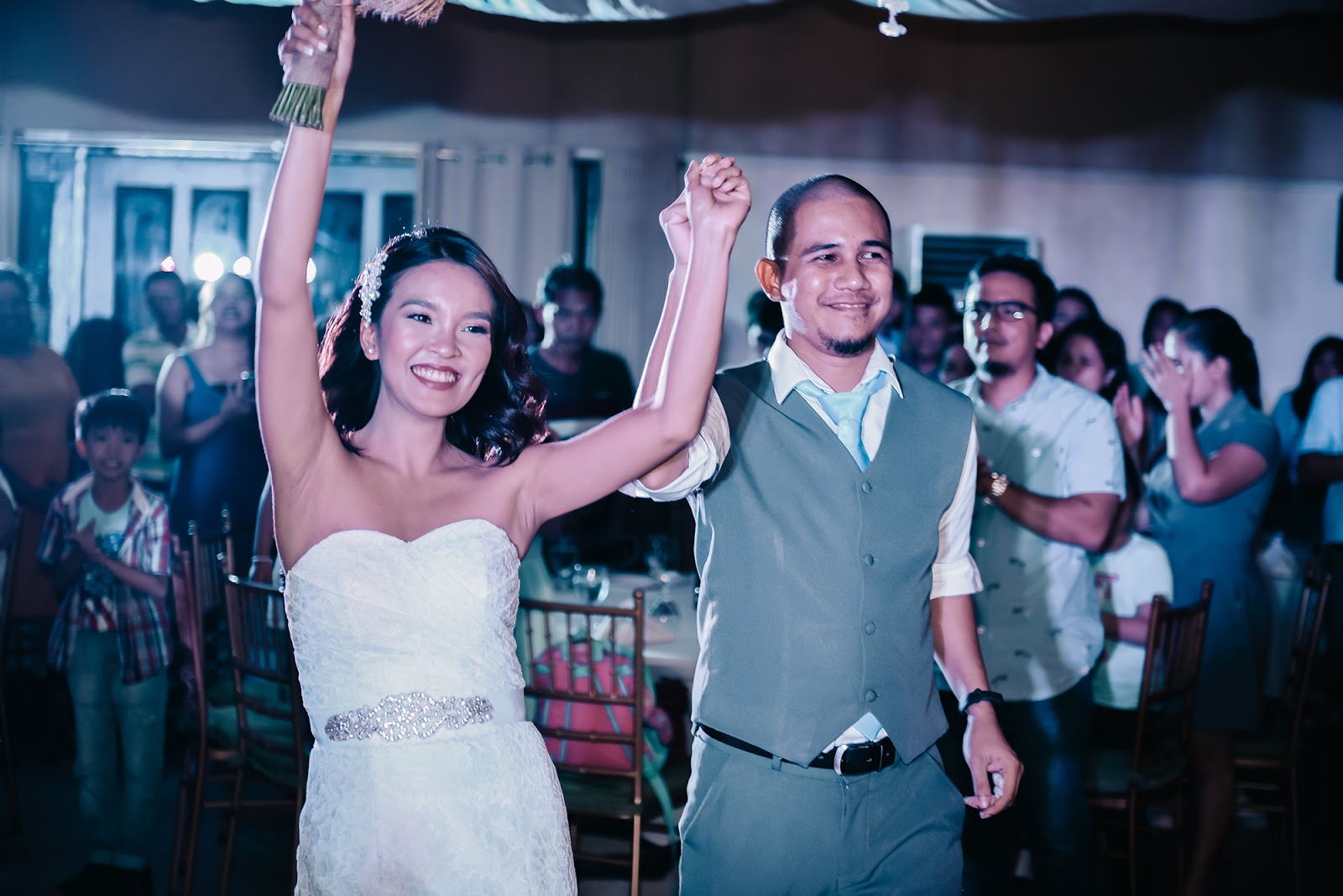 Cheap Wedding Ideas Philippines picweiner