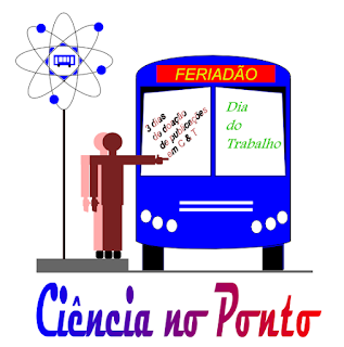 http://ciencianoponto.blogspot.com.br/2015/05/1-de-maio-de-2015-dia-do-trabalho.html