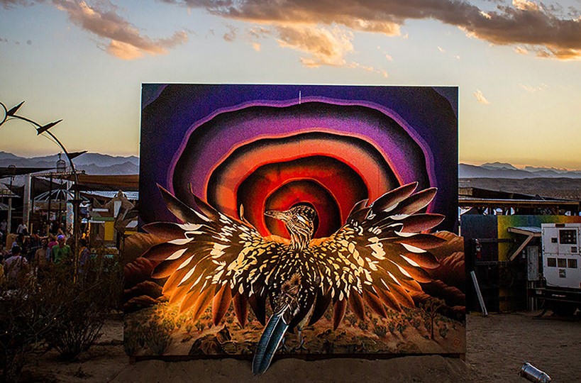 Blogs From Around The Web Krishna Com