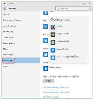 Microsoft windows explorer for mac download 2016 Microsoft windows explorer for mac download 2016