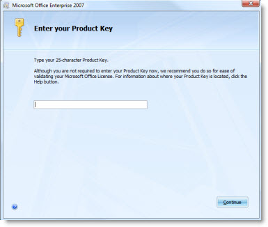 Microsoft Office 2007 Enterprise Full With Serial Key Google Drive Microsoft Office 2007 Enterprise Full With Serial Key Google Drive