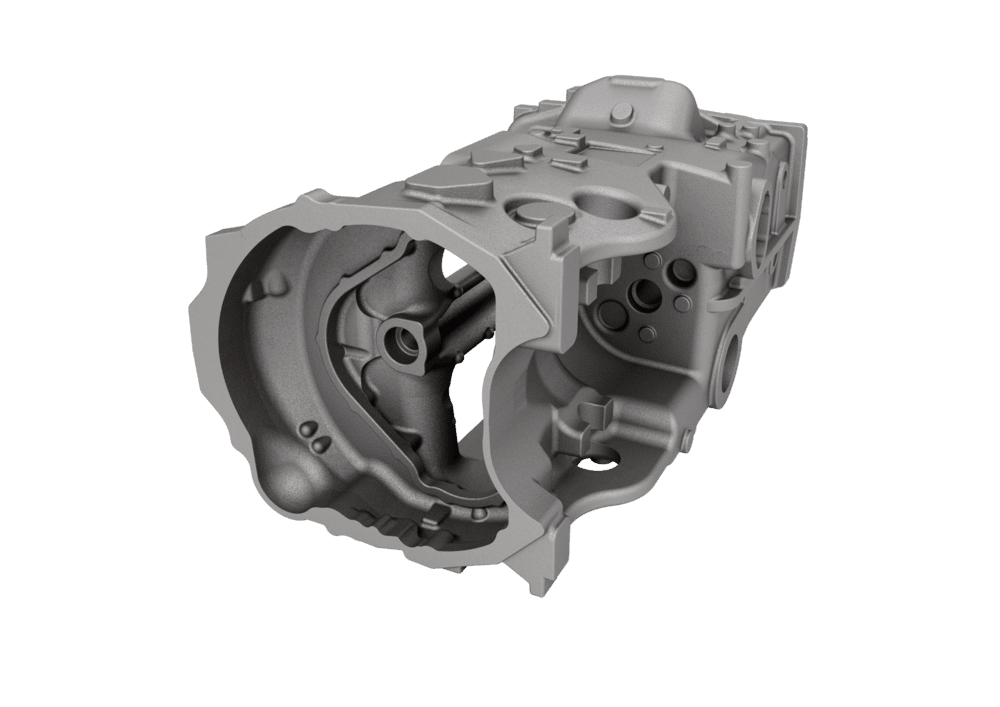 Bell Housing Transmission Housing House Information Center