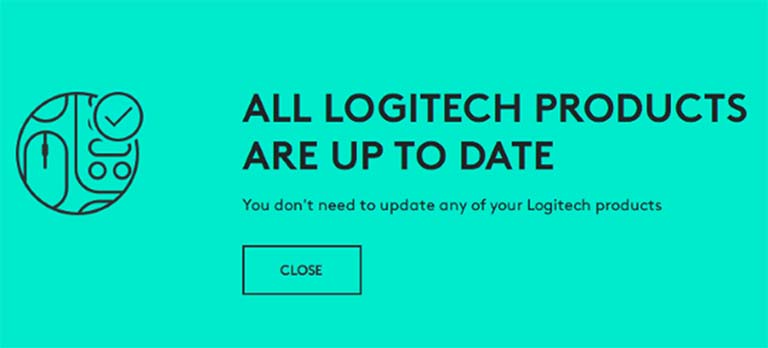 Perbarui Dongle USB Wireless Logitech Kamu Sekarang Juga! Perbarui Dongle USB Wireless Logitech Kamu Sekarang Juga!