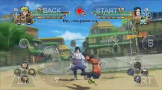 Gloud Games APK Gloud Games APK Emulador de XBox 360