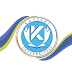 KAYSERİ ÜNİVERSİTESİ - جامعة قيصري KAYSERİ ÜNİVERSİTESİ - جامعة قيصري