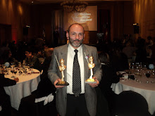 Premios Güemes 2011