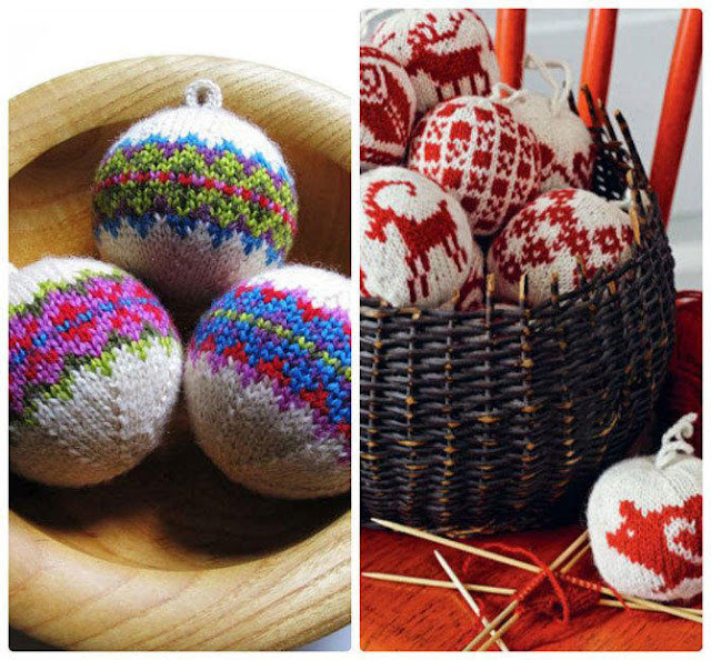 Ιδέες χειροποίητες διακόσμησης