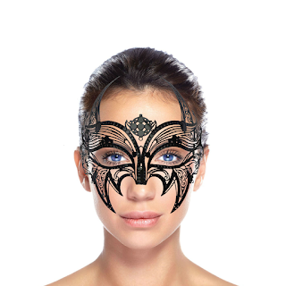 Elegance 7 Elegance 7