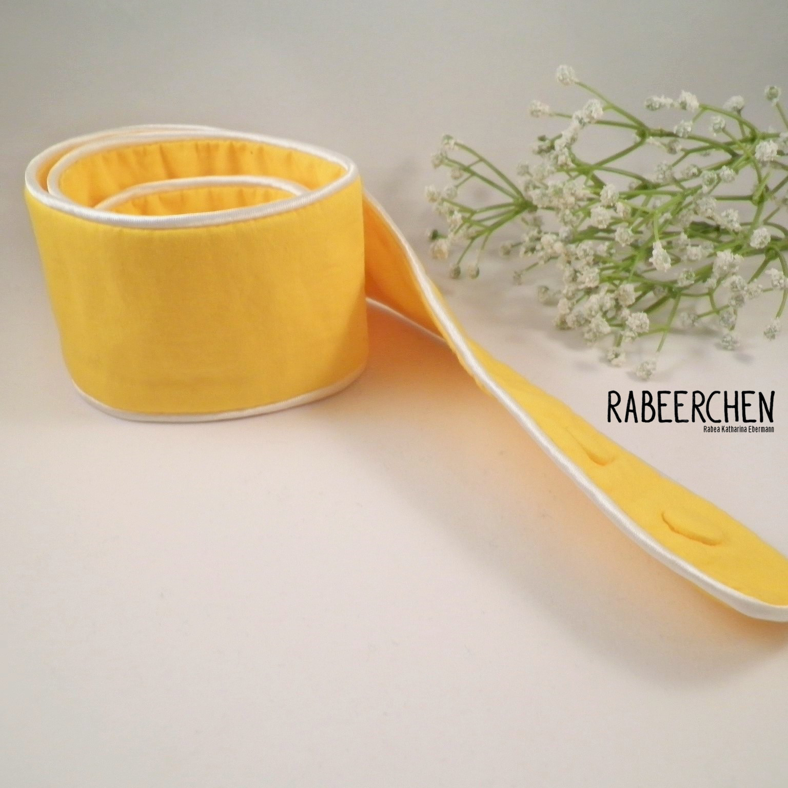 Eltern Vom Mars Page 4 Chan 30280405 Rssing Com