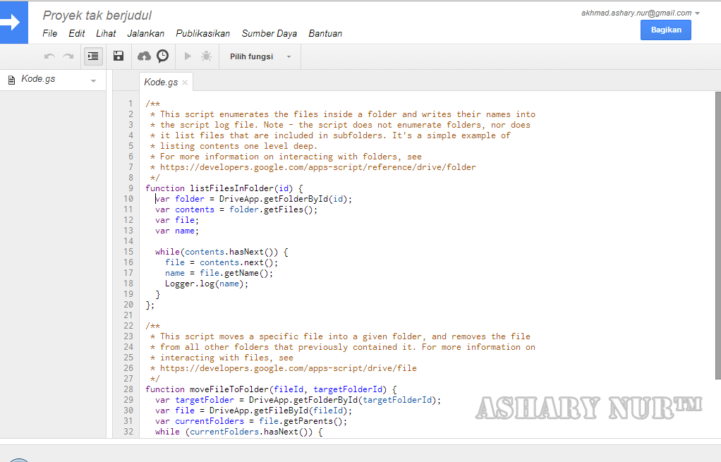 Like script. Bosslike bot бесплатный. Ai chat bot script. Как добавить PROPERTIESSERVICE В Google APS script.