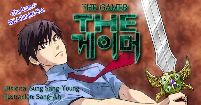 Princescans The Gamer