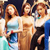 Catch SNSD Oh!GG's 'Bubble' soon on Lysn!