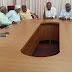 கல்முனையில், பொசன் சோடனைக்கு இராணுவம் அழுத்தம் : மாநகர சபை வேறு தீர்மானம்