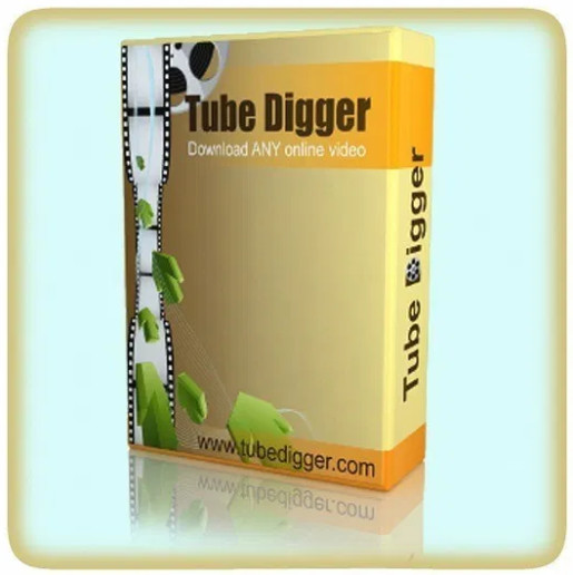 tubedigger alternative tubedigger alternative