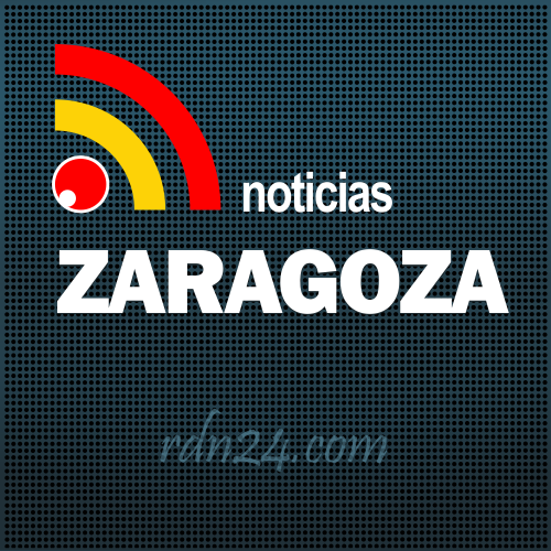Noticias de Zaragoza | Aragón - España