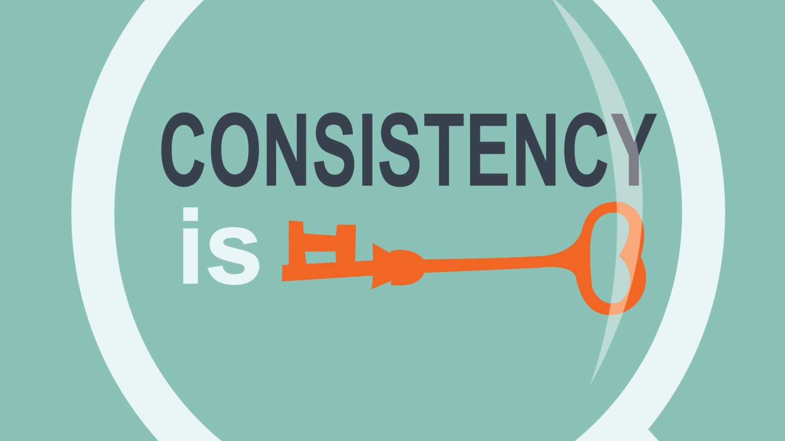 Consistency_plus. Consistency. Консистентность в дизайне. Consistency перевод. What is consistency.