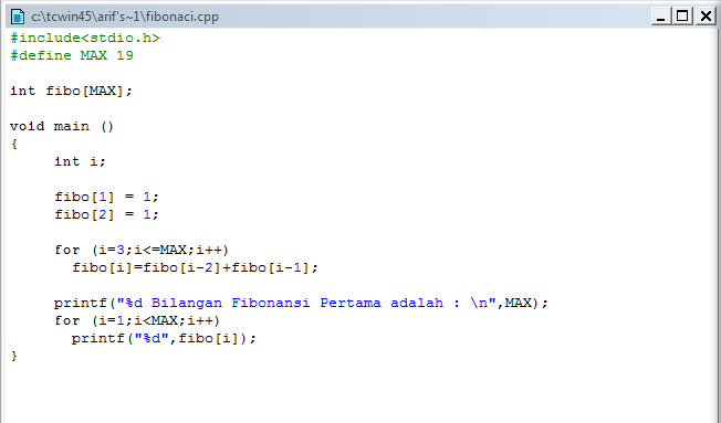 Что выведет программа input. S = input("введите имя: " ). Что выведет программа input. Команда вывода в питоне. Что выведет программа input.