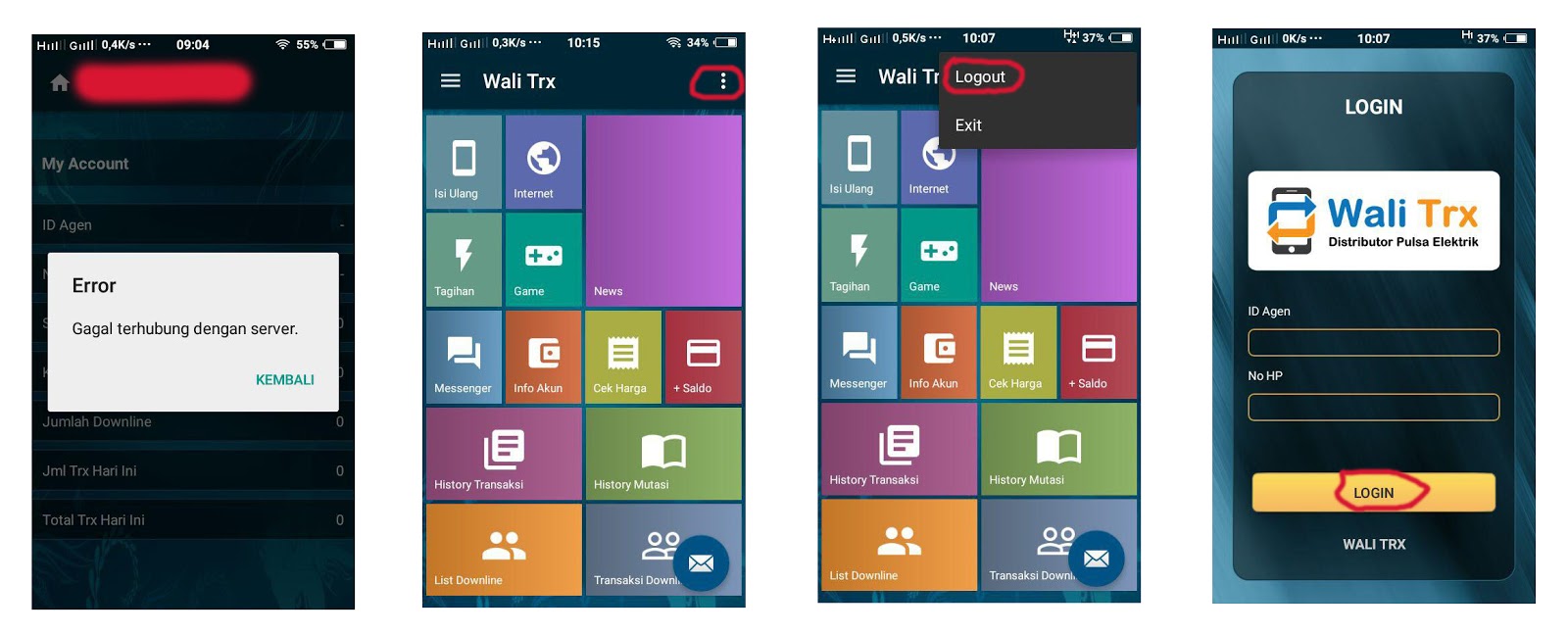 sebutkan spesifikasi minimal komputer server spesifikasi server hp dl380 gen9
