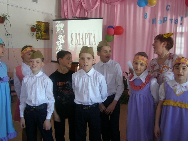 дом инвалидов черемхово. черемхова интернат. черемхово школа глухих. дом-интернат для престарелых и инвалидов проекты. черемновский дом престарелых.