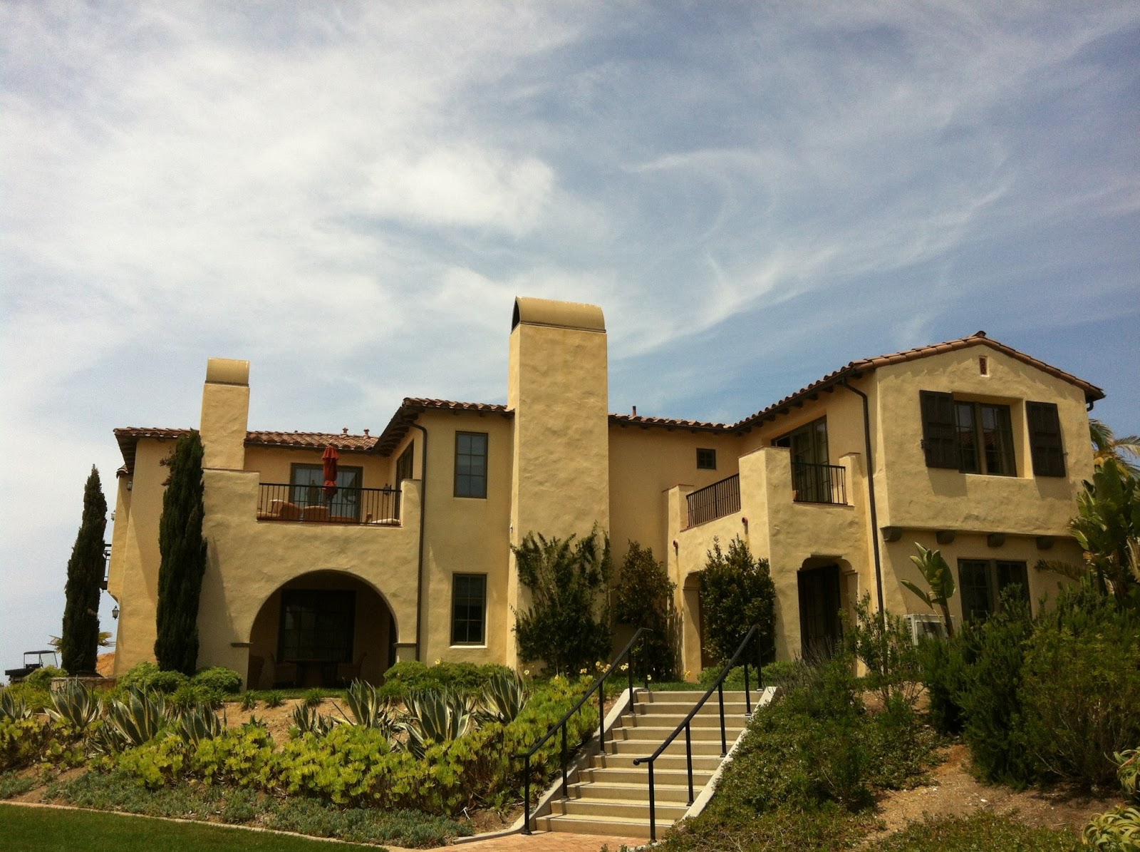 Palos Verdes Luxury Homes 3104938333 Palos Verdes Luxury Home Sales