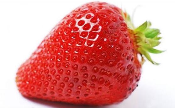 فوائد الفراولة فوائد الفراولة