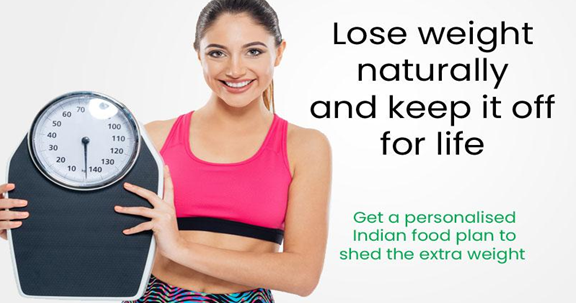 The Principles of an Ayurvedic Indian Weight Loss Diet Plan