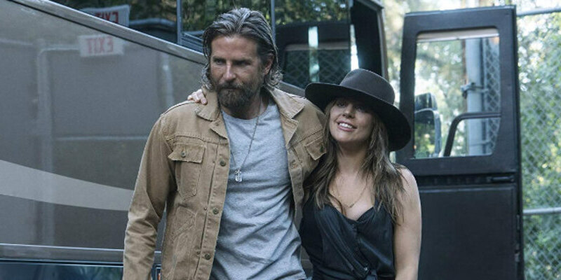 a star is born review