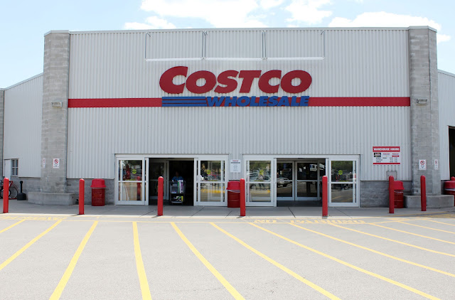 Costco Business Center Canada - What Do You Need To Know?
