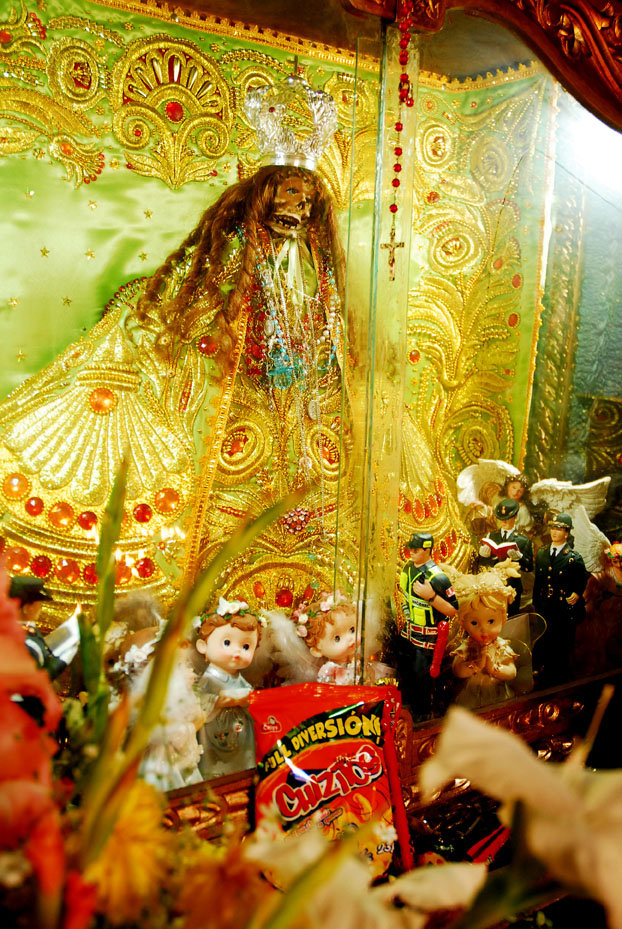 Niño Compadrito Niño CompadritoCuzco