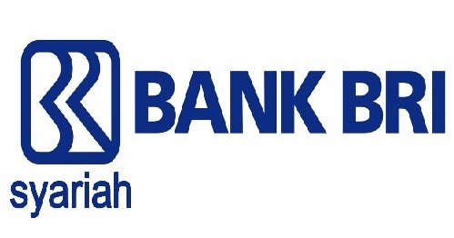 Lowongan Kerja Terbaru Bank BRI Syariah Besar Besaran 