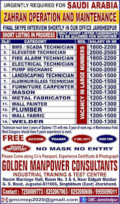 Gulf%2BJob%2BPaper%2B%252815%2529