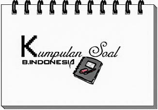 Javanese vs bahasa indonesia image