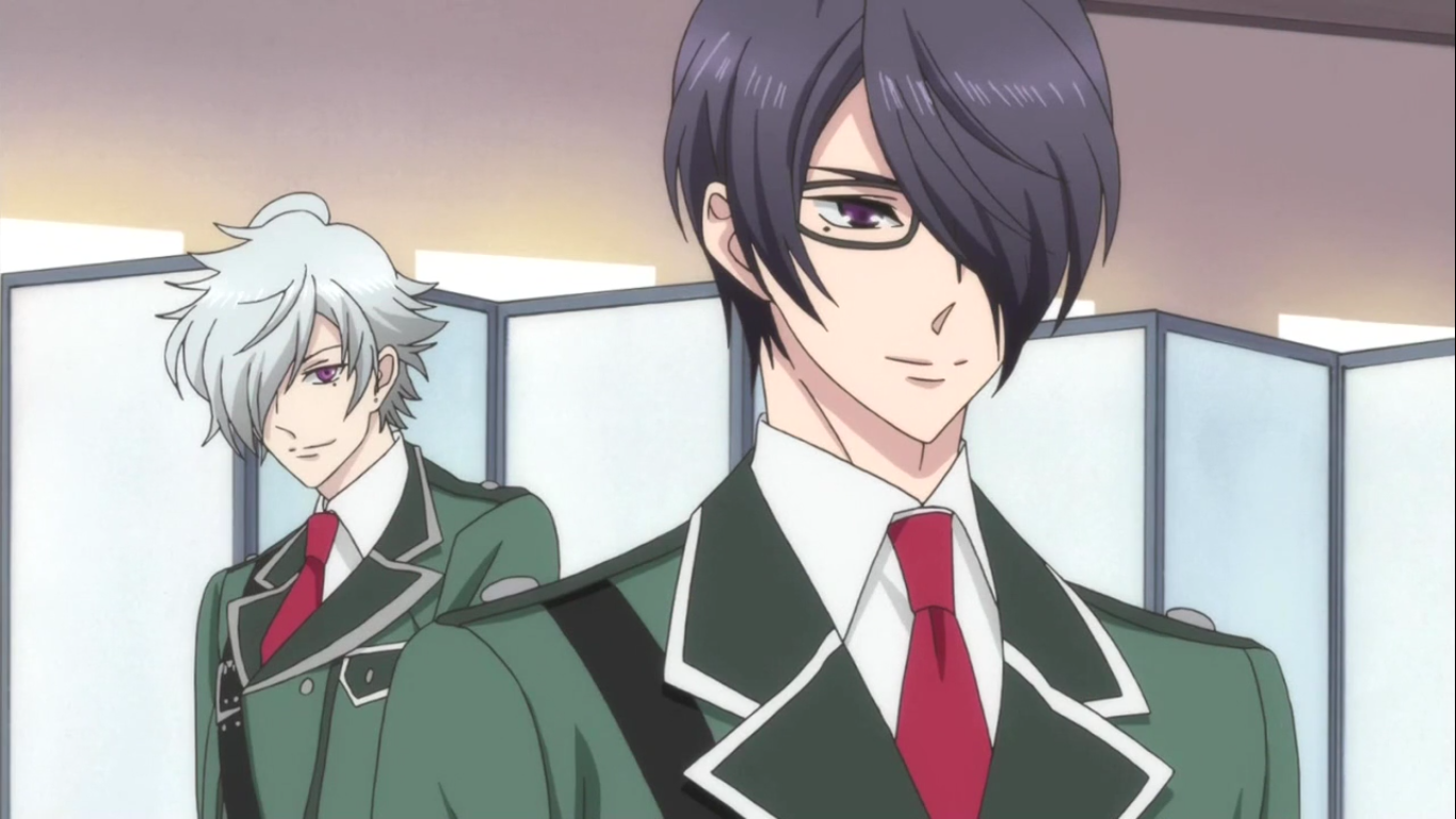 конфликт братьев! мультсериал. братский конфликт аниме цубаки. нацумэ асахина и эмма. братский конфликт аниме. ринтаро хината конфликт братьев.