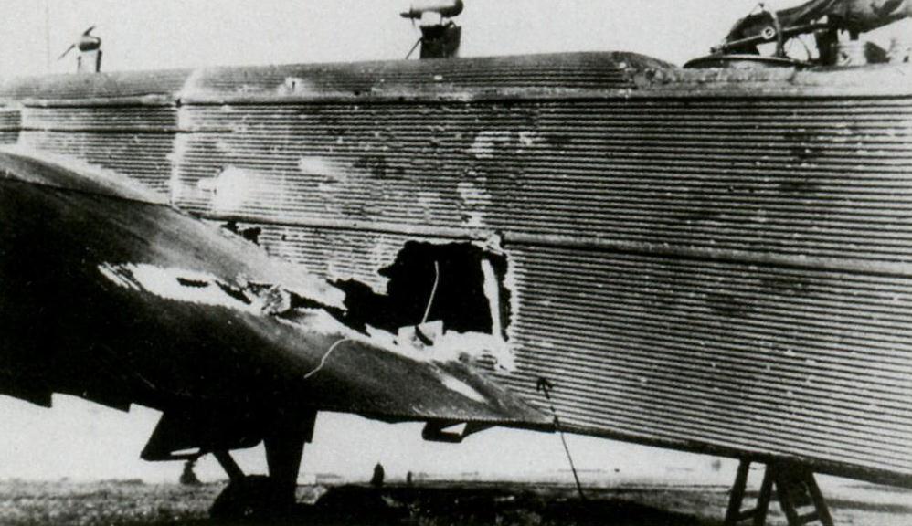 тб 3 с танком фото. тб 3. тб-3 м-34рн. тб-3 бомбардировщики второй мировой войны. тб-3 (ант-6).