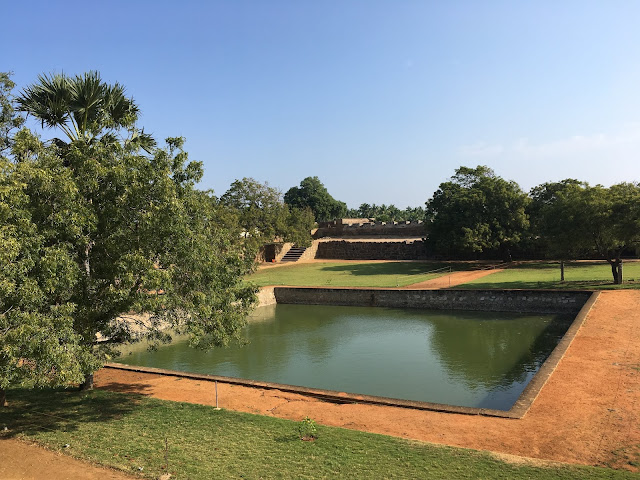 WHY MORNING BIKE RIDES ARE BEST TO FEEL HIGH VIBES IN THE WORLD  ?