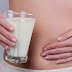 Mais de 37 milhões de brasileiros convivem com a intolerância à lactose, aprenda como se cuidar