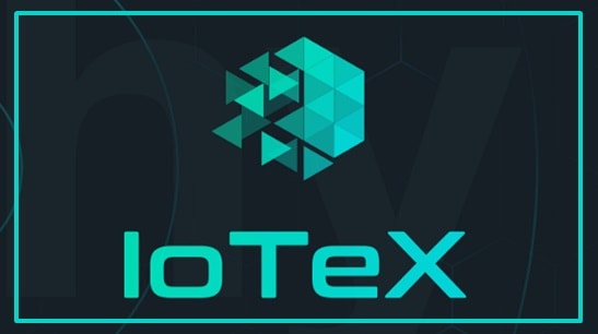 Cómo Comprar Criptomoneda IoTeX (IOTX) Tutorial Fácil en Español Cómo Comprar IoTeX (IOTX) en Binance y Coinbase Guía Paso a Paso