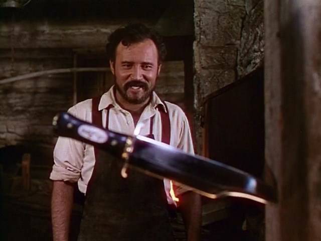 NENHUMA MULHER VALE TANTO (LEGENDADODVD-RIP) – 1952 The%2BIron%2BMistress%2B%2B-%2BDVDRip%2B%25281952%2529.mkv_snapshot_01.05.01.637