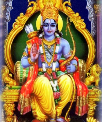 भगवान श्री राम जी के पिक्स डाउनलोड God Ram images download HD